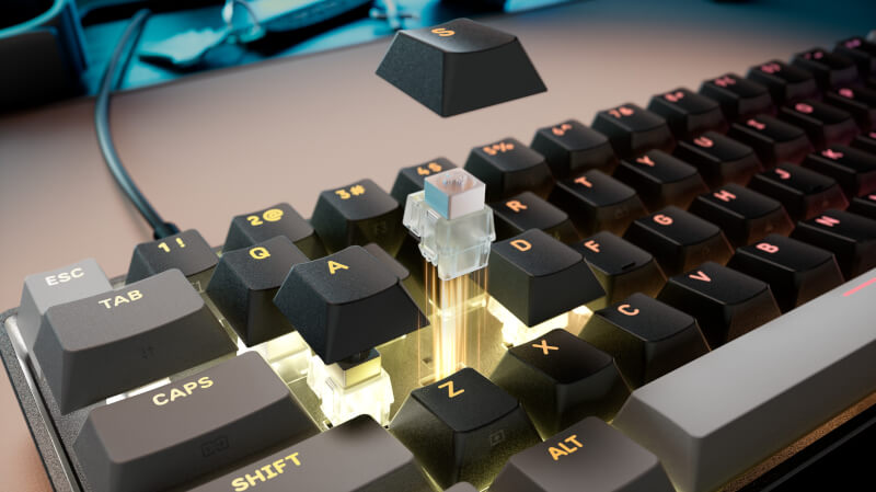 Corsair Clipper Switch.jpg